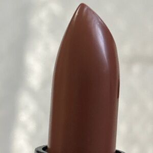 SMASHBOX Photo Finish Lipstick in FESTIVAL .16 oz Rare find vintage NEW